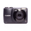Canon powershot a1200 is 12.1mp digital camera