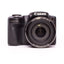 Canon powershot sx510 hs 12.1mp digital camera