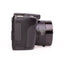 Canon powershot sx510 hs 12.1mp digital camera