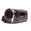 Canon legria hf r306 digital camcorder