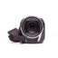 Canon legria hf r306 digital camcorder