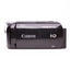 Canon legria hf r306 digital camcorder
