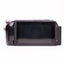 Canon legria hf r306 digital camcorder