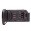 Canon legria hf r306 digital camcorder