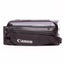 Canon legria hf r306 digital camcorder