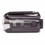 Canon legria hf r306 digital camcorder