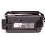 Canon legria hf r306 digital camcorder