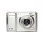 Olympus x-43 14.0mp digital camera