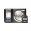 Sony cyber-shot dsc-s2000 10.1mp digital camera