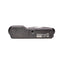 Sony cyber-shot dsc-s2000 10.1mp digital camera