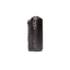 Sony cyber-shot dsc-s2000 10.1mp digital camera