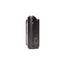 Sony cyber-shot dsc-s2000 10.1mp digital camera