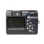 Konica minolta dimage x50 5.0mp digital camera