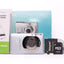 Canon Digital ELPH SD1300 IS 12.1MP Digital Camera