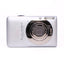 Canon Digital ELPH SD1300 IS 12.1MP Digital Camera