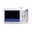 Canon Digital ELPH SD1300 IS 12.1MP Digital Camera