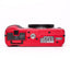 Olympus pen e-pl2 12.3mp digital camera shutter count only 558!