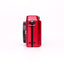 Olympus pen e-pl2 12.3mp digital camera shutter count only 448!