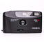 Minolta f10bf 35mm film camera