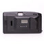 Minolta f10bf 35mm film camera
