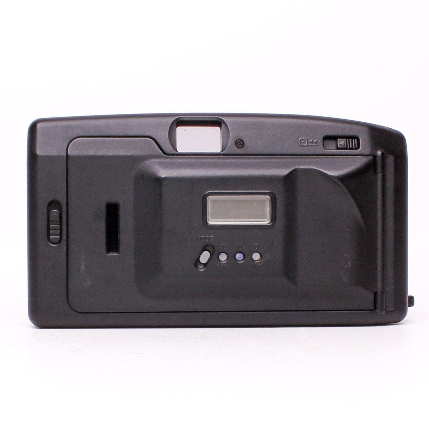 Minolta f10bf 35mm film camera