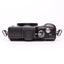 Olympus pen e-pl2 12.3mp digital camera shutter count only 55!