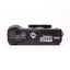 Olympus pen e-pl2 12.3mp digital camera shutter count only 55!