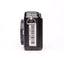 Olympus pen e-pl2 12.3mp digital camera shutter count only 55!