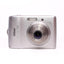 Nikon coolpix l15 8.0mp digital camera