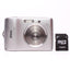 Nikon coolpix l15 8.0mp digital camera