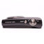 Nikon coolpix s630 12.0mp digital camera