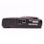 Nikon coolpix s630 12.0mp digital camera
