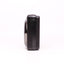 Nikon coolpix s630 12.0mp digital camera