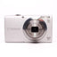 Canon powershot a2300 hd 16.0mp digital camera