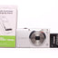 Canon powershot a2300 hd 16.0mp digital camera