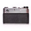 Fed 5v with industar-61 l/d made in ussr film camera
