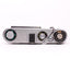 Fed 5v with industar-61 l/d made in ussr film camera