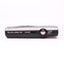 Canon powershot a2300 hd 16.0mp digital camera