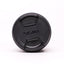 Sigma 18-125mm f3.8-5.6 dc os hsm zoom lens
