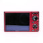 Sony cyber-shot dsc-w370 14.1mp digital camera