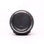 Sigma 18-125mm f3.8-5.6 dc os hsm zoom lens