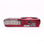 Sony cyber-shot dsc-w370 14.1mp digital camera