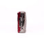 Sony cyber-shot dsc-w370 14.1mp digital camera