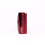 Sony cyber-shot dsc-w370 14.1mp digital camera