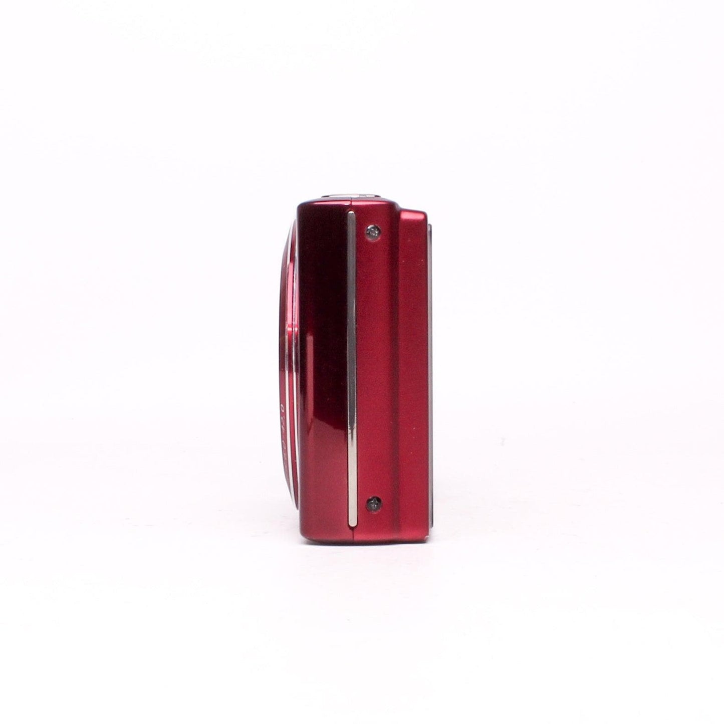 Sony cyber-shot dsc-w370 14.1mp digital camera