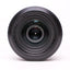 Sony dt 55-200mm f4-5.6 zoom lens
