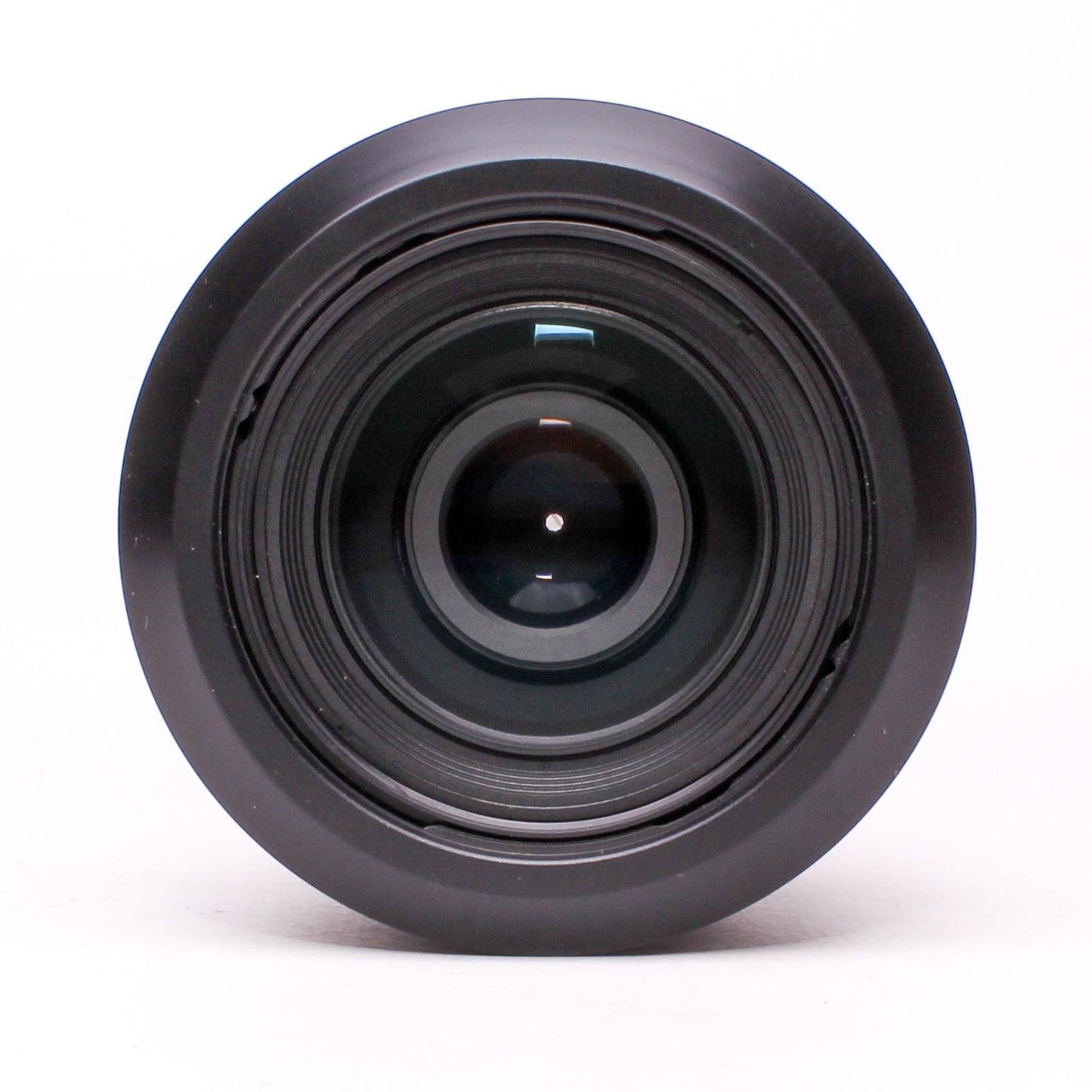 Sony dt 55-200mm f4-5.6 zoom lens