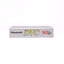 Panasonic minidv tape 60-90min ay-dvm60ff
