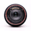 Sony dt 55-200mm f4-5.6 zoom lens