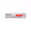 Panasonic minidv tape 60-90min ay-dvm60ff